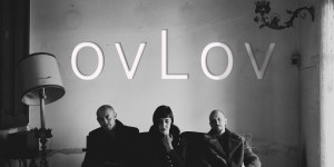 cropped-cropped-OVLOV-PRIMA-PAGINA.jpg